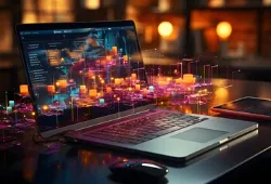 4. Quality Craftsmanship and Attention to Detail